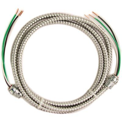 https://www.ebarnett.com/Sku/204804404/southwire-15-ft-122-solid-cu-mc-metal-clad-armorlite-modu