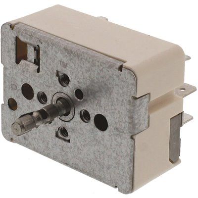 6&quot; Infinite Switch