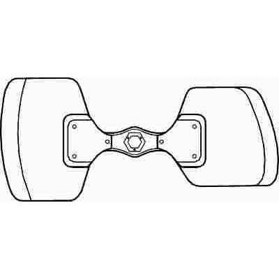 Fan Blade