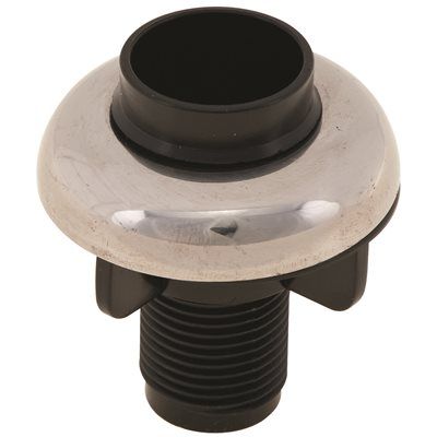 hose guide