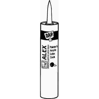 DAP Painters Caulk