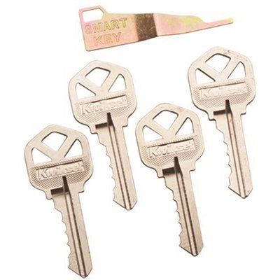 KW1 KEY