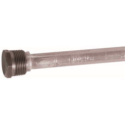 3/4 in. x 42 in. NTP Anode Rod