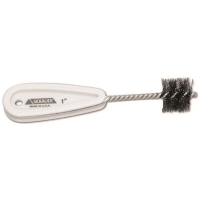 COPPER TUBING CLEANING BRUSH 1/2 IN.