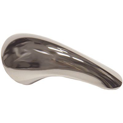 FD.DANCO Replacement Lever Lavatory and Tub/Shower Handle in Chrome