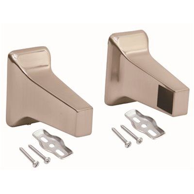 5/8&#39; Towel Bar Bracket