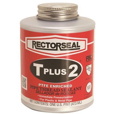 RectorSeal T Plus 2 - Pint