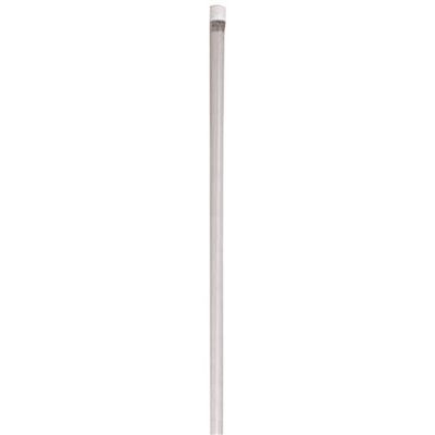 Rainbow 16 ft. Commercial Straight Fiberglass Telescopic Pole
