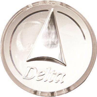 DELTA MONITOR INDEX BUTTON FOR 1300/1400 SERIES