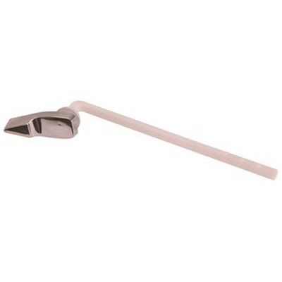 Mansfield Tank Lever