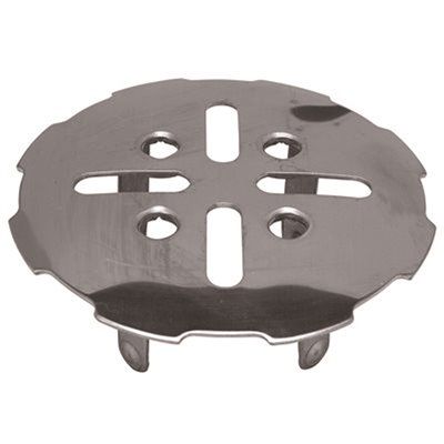 Proplus 2 in. Floor Drain Cover
