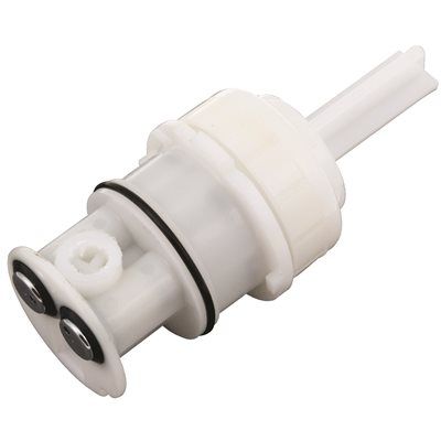 Nibco Stem-Tub
