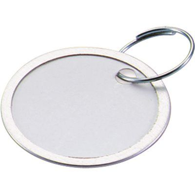 Key Tag