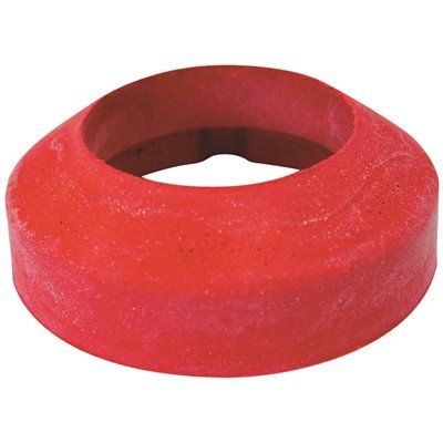 KORKY®TANK-TO-BOWL GASKET, STANDARD 2 IN.