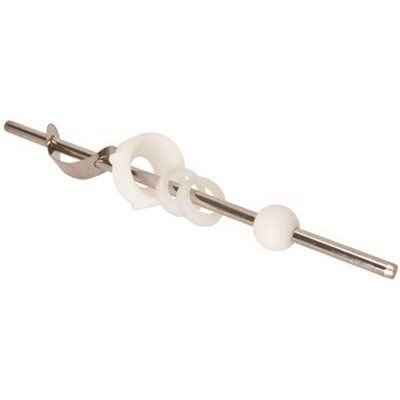 Rod Assembly