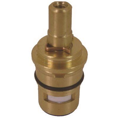 SANIBEL CARTRIDGE, COLD