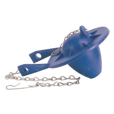 IBI Blue Flapper