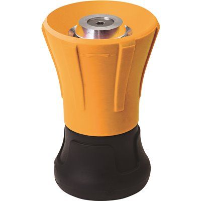 XT Fireman&#39;s Nozzle