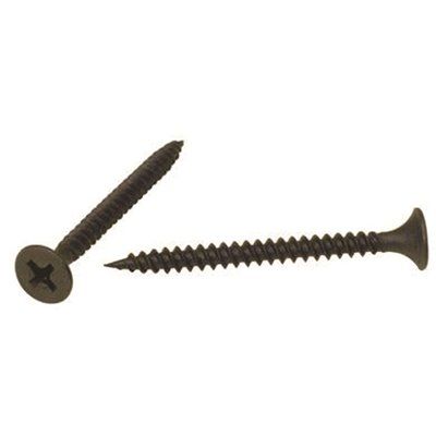 2&#39; Drywall Screws