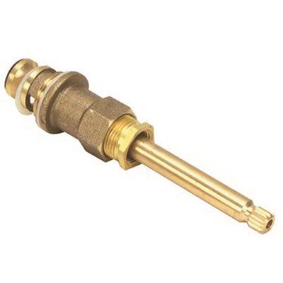 Price Pfister Diverter Stem