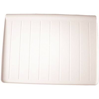 CRISPER COVER GE WR32X1094