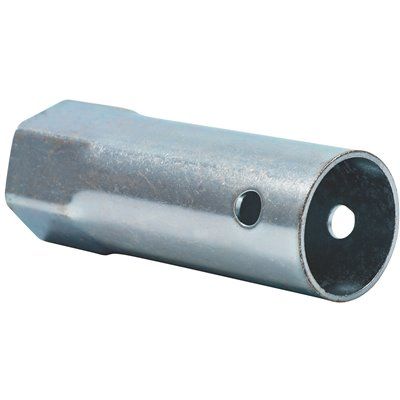 CAMCO® ELEMENT WRENCH, 5 IN.