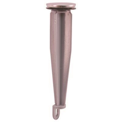 POP UP STOPPER FOR MOEN