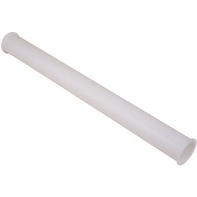 1 1/2&#39; X 16&#39; Tailpiece