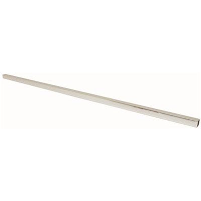 PROPLUS® TOWEL BAR, 5/8 IN. X 30 IN., CHROME PLATED