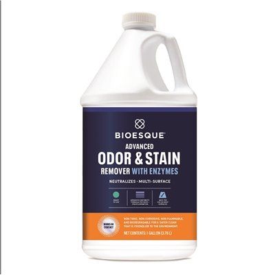 BIOESQUE 1 Gal. Botanical Odor Neutralizer