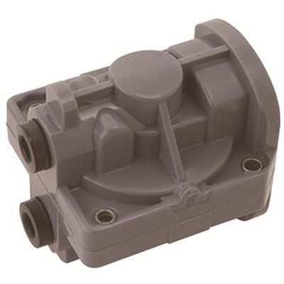PRICE PFISTER TUB AND SHOWER CARTRIDGE 0X8 ASSEMBLY