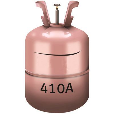 R410A