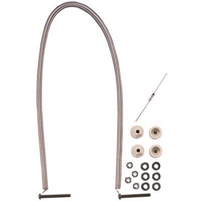 SUPCO Coil Replacement Kit 6kW