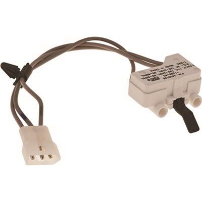 DOOR SWITCH ASSEMBLY