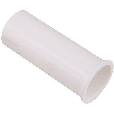 Premier 1-1/2in x 4 in. Sink Tailpiece