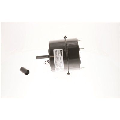 FD.Trane 1/6HP 200-230 Volt 1625RPM 42 Mtr HVAC Part
