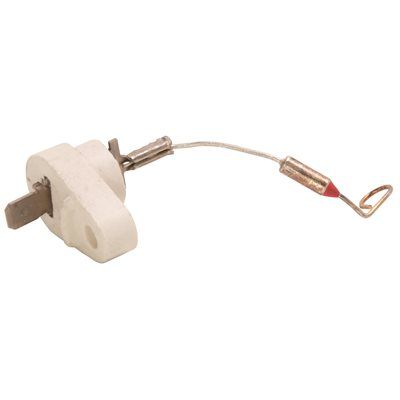 FIRST COMPANY FUSIBLE LINK WITH BASE