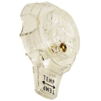 Mixet Handle
