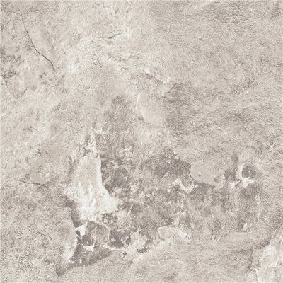 TrafficMaster Linear Limestone 12 in. W x 12 in. L Peel and Stick Vinyl Tile Flooring (30 sqft/c