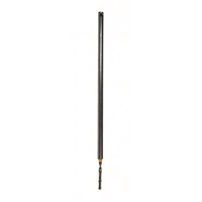 FD.3/8 in. Dia Spiral Tube Window Balance with Yellow Bearing and 2 Rod Pins 34 in. L (Pack o