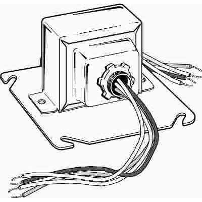 Transformer Universal