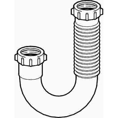 Premier Flexible J-Bend