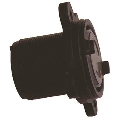 PFISTER VALVE STEM ASSEMBLY, 0X8