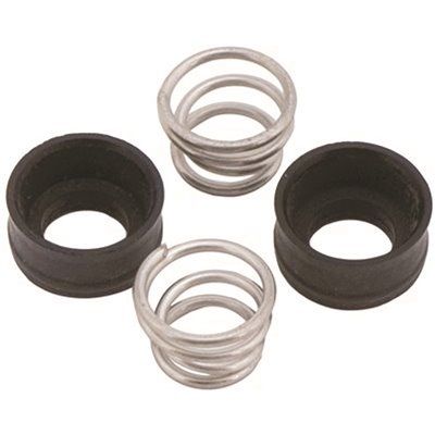 Delta Seats &amp; Springs-6 Pack