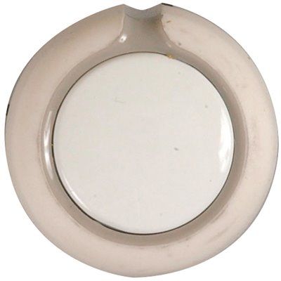 FD.Whirlpool Washer Control Knob