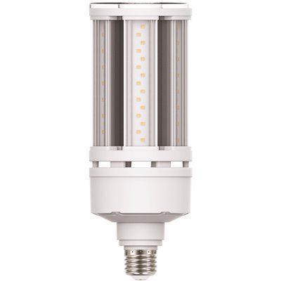 Orein 175-Watt Equivalent ED28 HID LED Light Bulb E39 Daylight (1-Bulb)