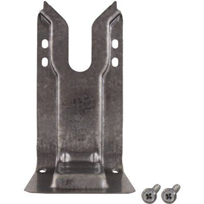 SUPCO Range Anti-Tip Bracket