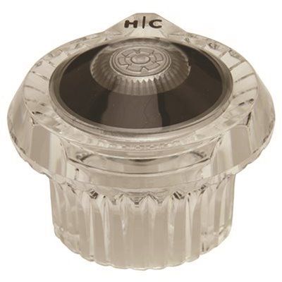 Moen Tub Handle- Short