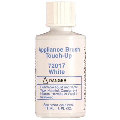 FD.Whirlpool Touch Up Paint