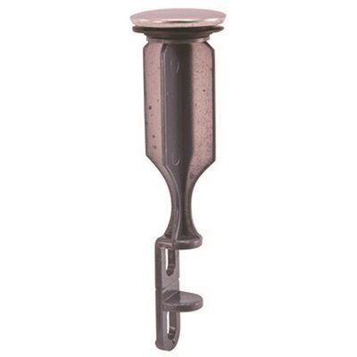 Pop-up Stopper-Delta